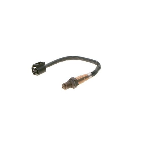 Lambda sensor for - mini, cooper