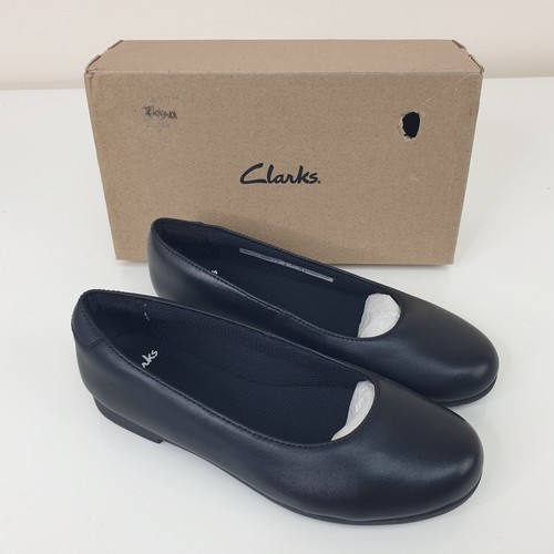 Clarks scala glide - scala, shoes