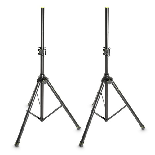 Gravity heavy duty - gravity,