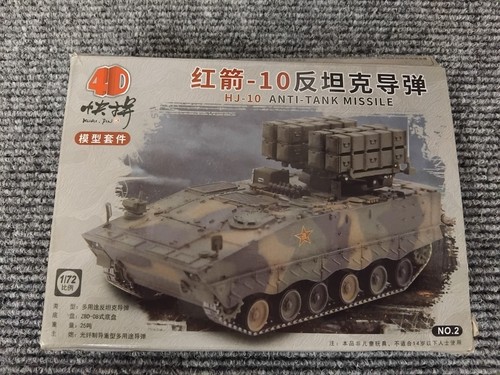 Scale 10 anti tank - anti,