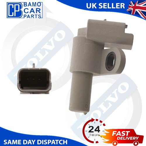 For volvo camshaft position - for,