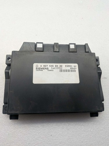 2000 2004 mercedes benz slk - 2000-2004,
