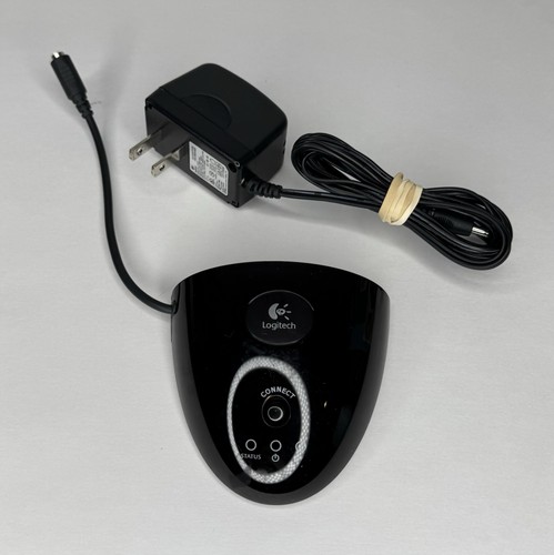 Logitech harmony re4a rf - c-re4a,