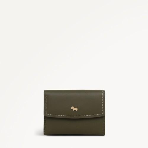 Radley liverpool gardens green - liverpool,