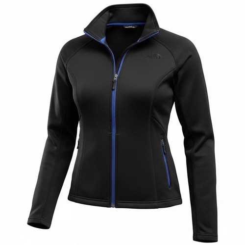 North face size medium - north,