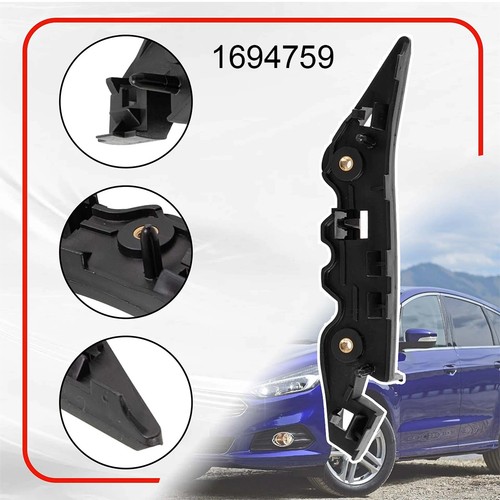 1694759 for ford galaxy wa6 - 1694759,