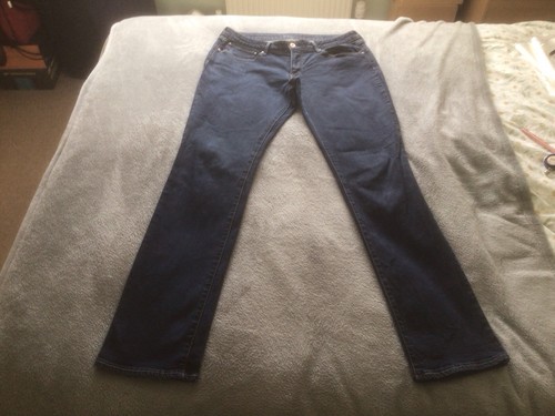 Men stretch slim fit - stretch,