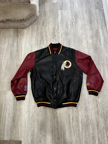 Vintage 90s washington - vintage,