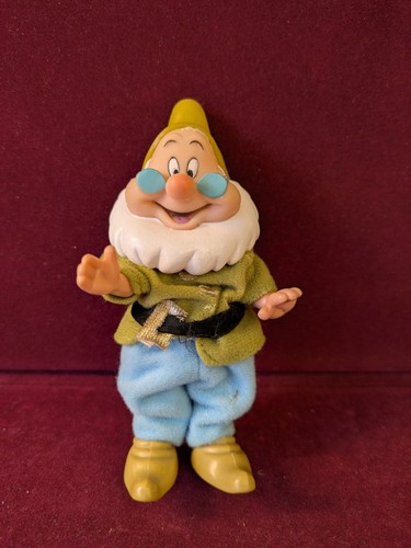 Disney simba snow white the - simba,