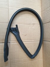 TOYOTA CELICA 1.8 VVTLI T