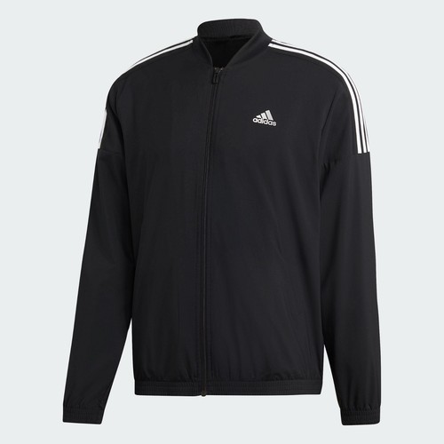 Adidas track top - adidas,