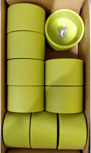 Ikea stuva grundlig wardrobe - stuva,