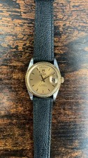 TUDOR 76213 Prince Date Day