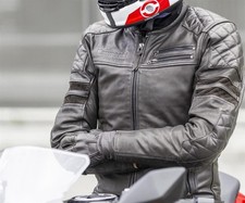 Store oem genuine kawasaki - store,