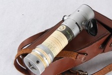 S.E.I. Photometer -precise