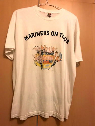 Retro grimsby town - ,