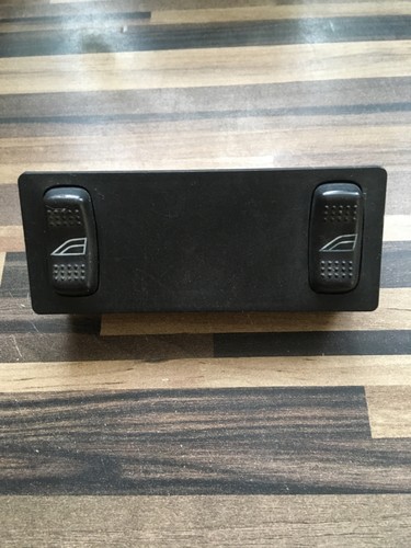 Ford sierra electric window - ford,