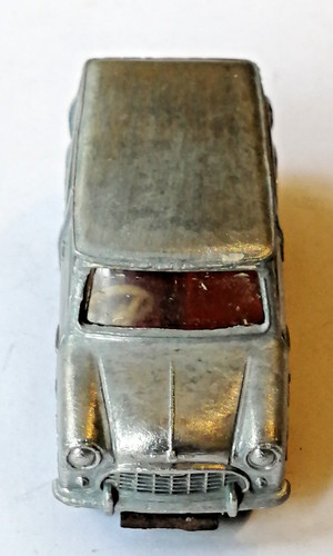2026 affordable gift - gift, vintage