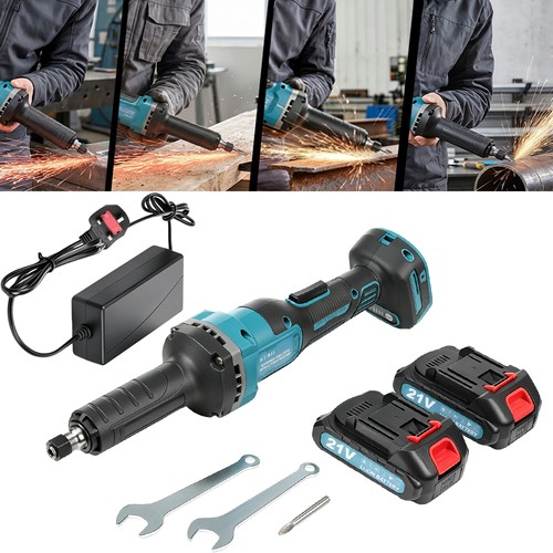 Speed brushless straight - speed,