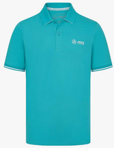 Mercedes F1 SALE T-Shirt, Logo