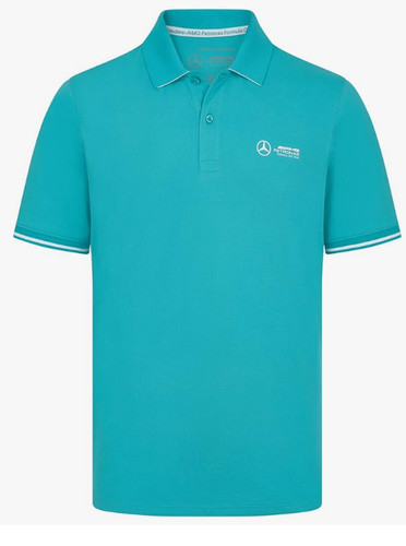 Mercedes sale shirt - f1,
