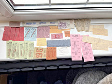 39 various mainly Northern