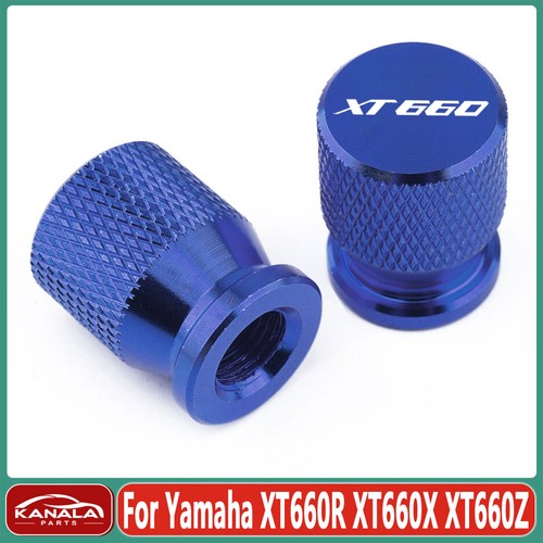 For yamaha xt660r xt660x - for,