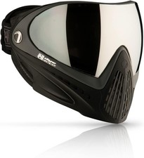 Dye I4 PRO Thermal Paintball