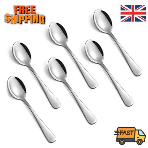 Tea spoon cutlery - tea,