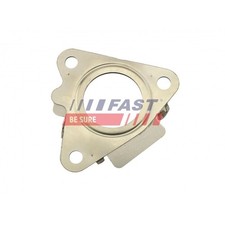 Exhaust Seal For Mercedes-Benz