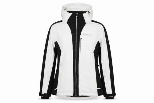 Womens nevica size ski - womens,