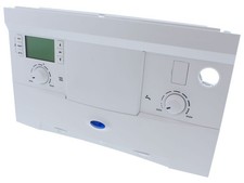 Worcester Genuine Control Box