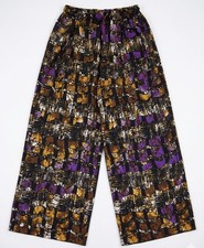 Women's African Print Ankara