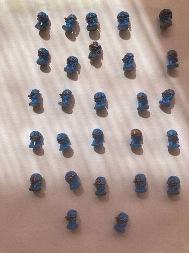 Epic space marines 40k - 40k, /
