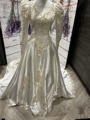 Stunning mori lee - stunning,