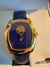 Croton swiss automatic watch - croton,