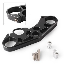 Front End Upper Top Clamp