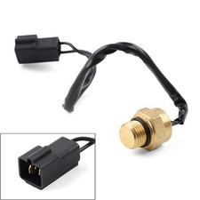 Cooling Radiator Thermal Fan