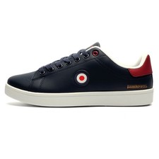 Rrp lambretta mens - rrp,