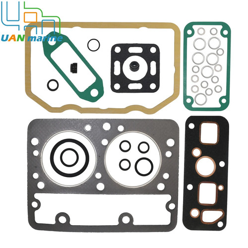 876431 875613 head - head, decarb