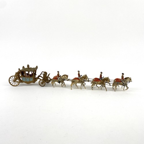 Britains ltd royal - ltd, coronation