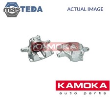JBC0892 BRAKE CALIPER BRAKING
