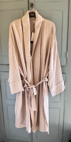 Autograph buff taupe - taupe, beige