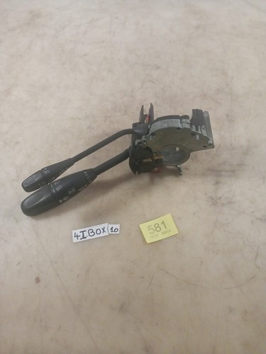 Mercedes class w211 wiper - mercedes,