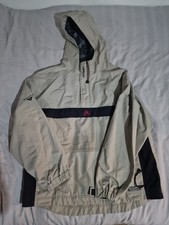 Vintage Airwalk Quarter Zip