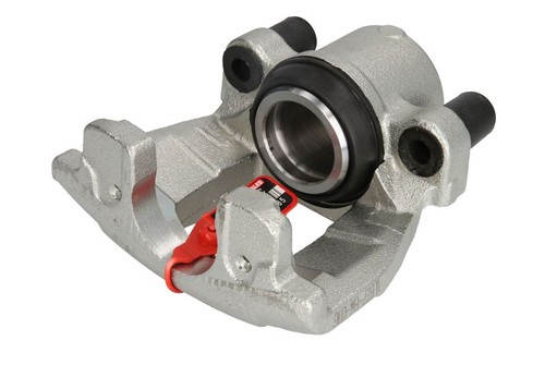 Brake caliper front left fits - brake,