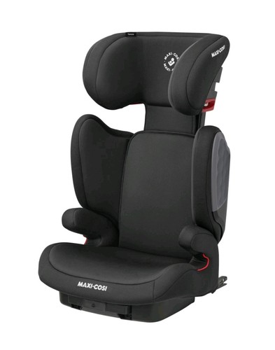 Maxi cosi tanza - isofix, child