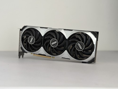 Msi nvidia geforce rtx - nvidia,