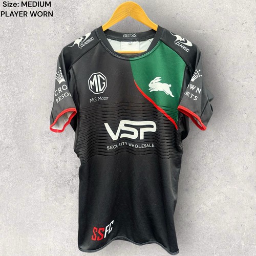 South sydney rabbitohs 2022 - rabbitohs,