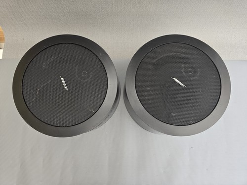 Bose speaker freespace ds - speaker,